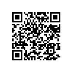 CIR020R-32A-55S-F80-CT2 QRCode