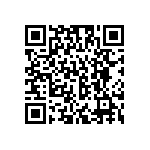 CIR020R-32A-55S QRCode