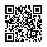 CIR020R-32A-5S QRCode