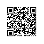 CIR020R-32A-8PW-T89 QRCode