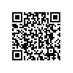 CIR020R-32A-8PZ QRCode