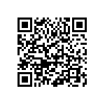 CIR020R-36-10P-F80-T12-13 QRCode