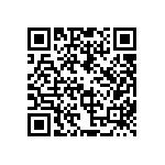 CIR020R-36-10P-F80-VO QRCode