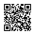 CIR020R-36-5S QRCode