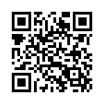 CIR020R-36-5SX QRCode