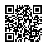 CIR020R-36-78S QRCode