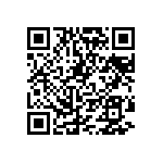 CIR020R-36A-22S-F80-VO QRCode