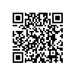 CIR020R-40-56S-F80-VO-T89 QRCode