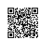 CIR020R-40A-30P-F80-1715 QRCode