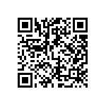 CIR020R-40A-35P-F80-T89-VO QRCode