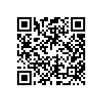 CIR020R-40A-35SX-F80 QRCode