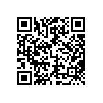 CIR020R-40A-38P-F80-22 QRCode