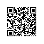 CIR020R-40A-38S-F80-38 QRCode