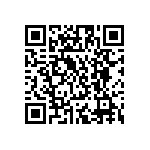 CIR020R-40A-38S-F80-T89-VO QRCode