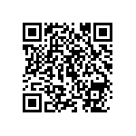 CIR020R-40A-38SY-F80-T89-VO QRCode