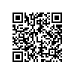 CIR020R-40A-60P-F80-T12-3013 QRCode