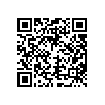 CIR020R-40A-60PZ-F80-VO QRCode