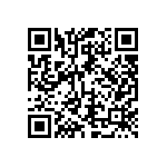 CIR020R-40A-60S-F80-T12-20 QRCode