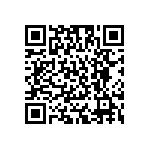 CIR020R-40A-8PW QRCode