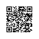 CIR020R14S-10SF80 QRCode