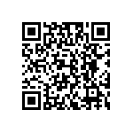 CIR020R14S-5SXF80 QRCode