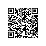 CIR020R14S-6PF80-12T12 QRCode