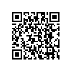 CIR020R14S-6SF80 QRCode