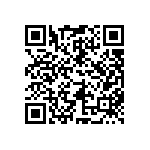 CIR020R14S-6SF80T108 QRCode