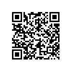 CIR020R14S-7SF80T108 QRCode