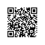 CIR020R18-10SF80T108 QRCode