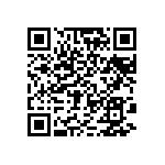 CIR020R18-11PYF80T108 QRCode