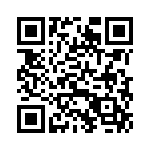 CIR020R18-19P QRCode