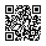 CIR020R18-1P QRCode