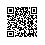 CIR020R18-1SF80 QRCode