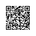 CIR020R20-15SF80T54 QRCode