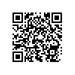 CIR020R20-15SF80T89 QRCode