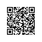 CIR020R20A48SF80T12 QRCode