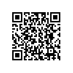 CIR020R22-14PF80T108 QRCode