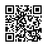 CIR020R22-2S QRCode