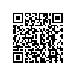 CIR020R32A-22PT108 QRCode