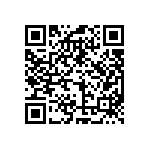 CIR020R40-56SF80T39 QRCode