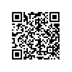 CIR020R40A60PF80T108 QRCode