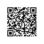 CIR020RB-24-21S-F80 QRCode