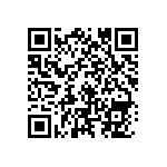 CIR02R-14S-9P-F80-T108 QRCode