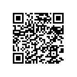 CIR02R-14SA-7S-T104 QRCode