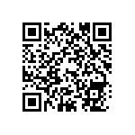 CIR02R-28-12P-F80-T108 QRCode