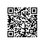 CIR02R16-10SF80T100 QRCode