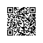 CIR02R20-25SF80 QRCode