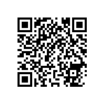 CIR02R20A-9PF80 QRCode