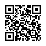 CIR02R32-5S QRCode